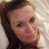 Jd from Phoenix | Woman | 44 years old | Libra