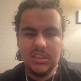 Gmoney33Ot from Mason | Man | 19 years old | Scorpio