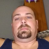 Jethro from Mexico | Man | 43 years old | Taurus