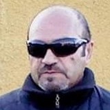 Alejandro13Hm from Calama | Man | 57 years old | Cancer