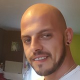 Seb from Gullegem | Man | 37 years old | Virgo