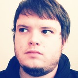 Tim from Marshall | Man | 27 years old | Virgo