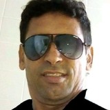 Dellarruda from Senhor do Bonfim | Man | 57 years old | Leo