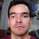 Fedicar67R from Xochimilco | Man | 40 years old | Aquarius