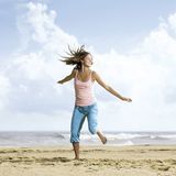Jildou from Galway | Woman | 48 years old | Aquarius