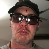 Psychonot3F9 from Pennsauken | Man | 44 years old | Capricorn