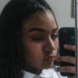 Nicolmtz03Bv from Nogales | Woman | 24 years old | Pisces