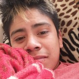 Fredy from Toluca | Man | 26 years old | Pisces