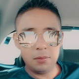 Soldier12Q from Campeche | Man | 33 years old | Sagittarius