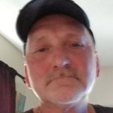 Aakonan from Taunton | Man | 62 years old | Gemini