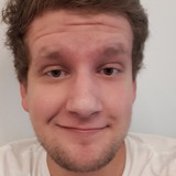 Dominic from Linz | Man | 30 years old | Pisces