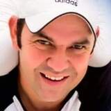 Jossanejosed1W from Sao Marcos | Man | 47 years old | Scorpio