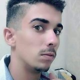 Victo from Conselheiro Pena | Man | 28 years old | Gemini