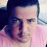 Generosodion23 from Terra Rica | Man | 39 years old | Sagittarius