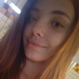 Samy from Jales | Woman | 27 years old | Aries