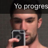 Matt from Alcabideche | Man | 29 years old | Capricorn