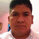 Gonzalezllans7 from Momoxpan | Man | 43 years old | Capricorn
