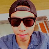 Josh from Kaohsiung | Man | 43 years old | Sagittarius