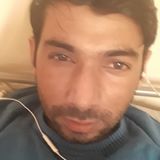 Usman from Frankfurt am Main | Man | 32 years old | Aries
