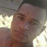 Dhy from Itacare | Man | 40 years old | Taurus