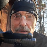 Lesterleonarrq from Hardy | Man | 64 years old | Gemini