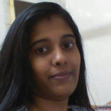 Riya from Duivendrecht | Woman | 38 years old | Aquarius