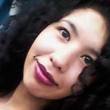 Kyoko from Villa Hernandarias | Woman | 27 years old | Scorpio