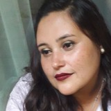 Cata from Santiago de Chile | Woman | 39 years old | Virgo