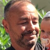 Rusiabalane7 from Badalona | Man | 52 years old | Scorpio