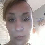 Bettyboo52I from Indianapolis | Woman | 41 years old | Capricorn