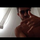 Sebastianoreset from Andria | Man | 30 years old | Virgo