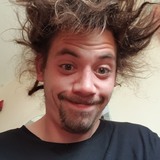Kepa from Donegal | Man | 34 years old | Aries