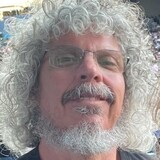 Dave32Hl from Jasper | Man | 55 years old | Scorpio