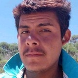 Venejustisw from Dolores Hidalgo | Man | 29 years old | Cancer