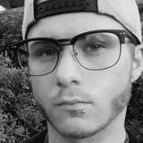 Geo from Saint Petersburg | Man | 30 years old | Pisces