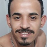 Ratinho from Ipero | Man | 40 years old | Aquarius