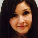 Grace from Monterrey | Woman | 44 years old | Gemini