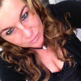 Lisa from Antwerp | Woman | 42 years old | Aquarius