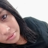 Mariakalleost3 from Piracuruca | Woman | 29 years old | Libra