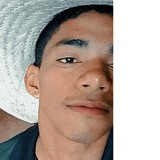 Ricardobb10D from Tucurui | Man | 27 years old | Gemini