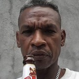Guangalfreol from Panama | Man | 62 years old | Scorpio