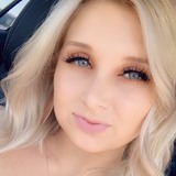 Lexi from Nassau | Woman | 31 years old | Taurus