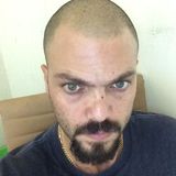 Eliio from Jumairah | Man | 37 years old | Aries