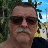 Plisounenze from Seropedica | Man | 63 years old | Sagittarius
