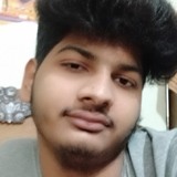 Djalok12Su from Aligarh | Man | 21 years old | Virgo