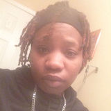 Lisa from Jacksonville | Woman | 35 years old | Pisces
