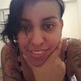 Pia from Buenos Aires | Woman | 43 years old | Libra