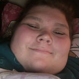 Aubby from West Edmeston | Woman | 27 years old | Capricorn
