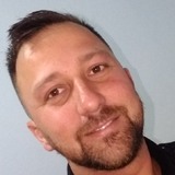 Robinho from Vargem Alta | Man | 41 years old | Virgo