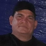 Wevertonescotf from Rosario Oeste | Man | 29 years old | Pisces